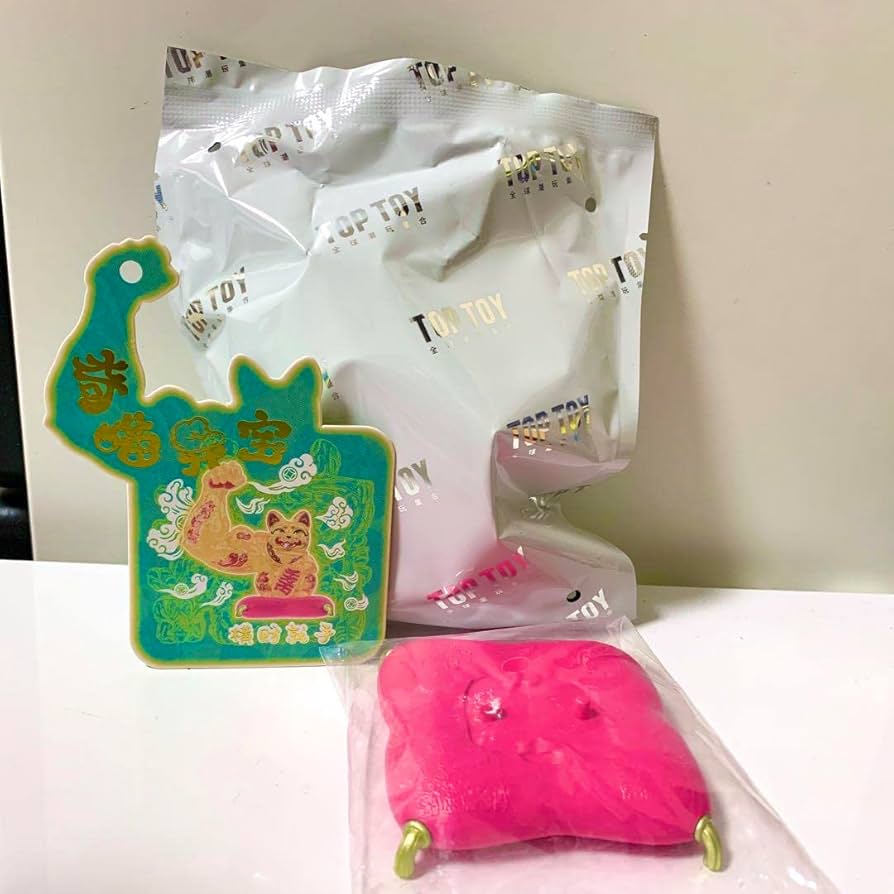 パワーストーン 招き猫、海亀とフクロウ3点セット 木目調 開運根付（招き猫、梟、地蔵、亀） | 卸売・ 問屋